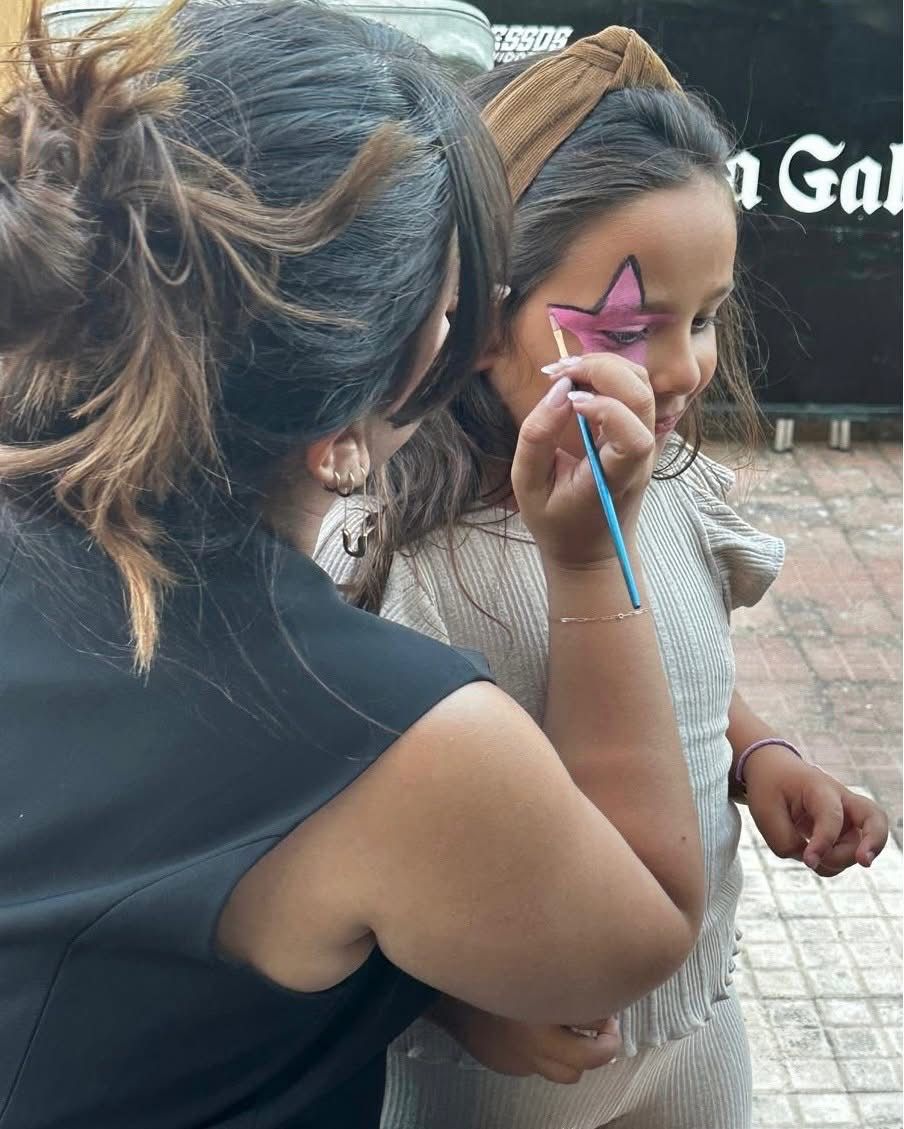 Gozo en Familia Festival de Verano